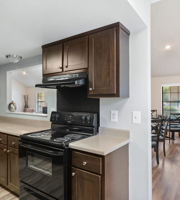 Apartments For Rent Laurel Valley Apartments Mount Juliet, TN